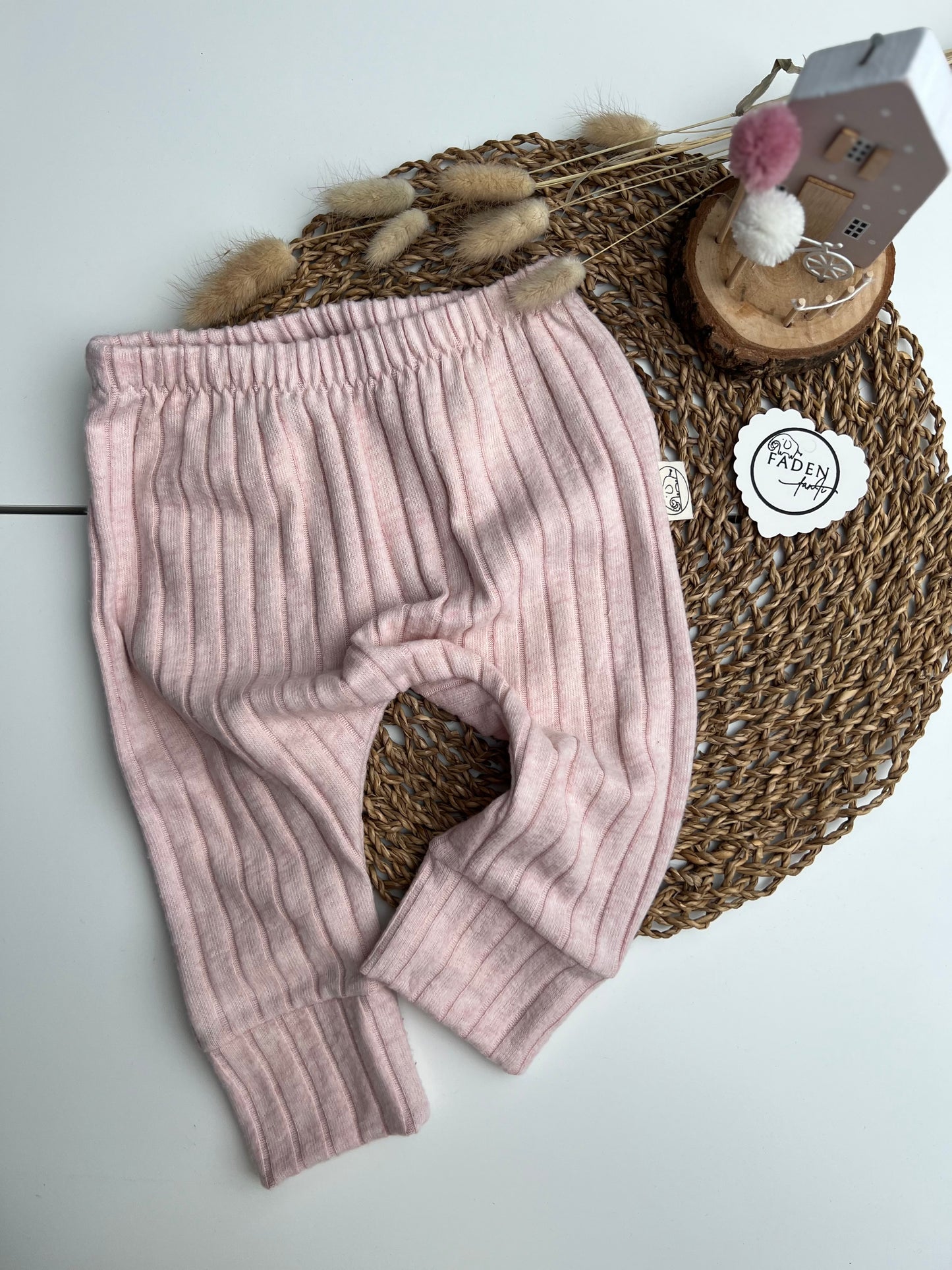 Breitribbjersey / verschiedene Farben