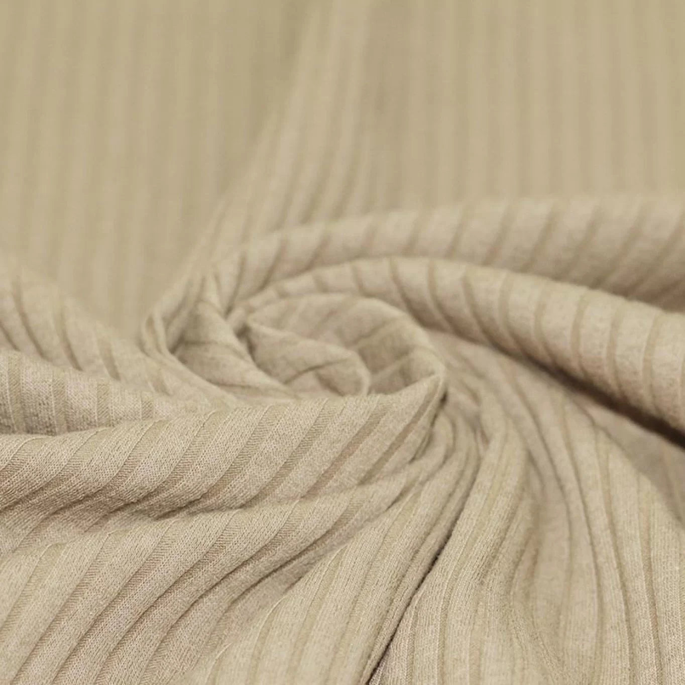 Breitribbjersey / verschiedene Farben