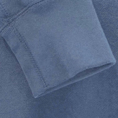 Bündchen dunkel Jeans Oeko-Tex 100
