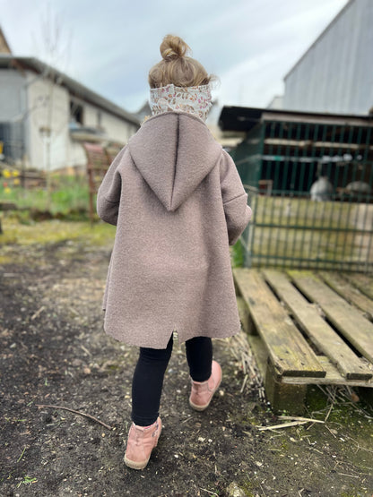 Walkponcho