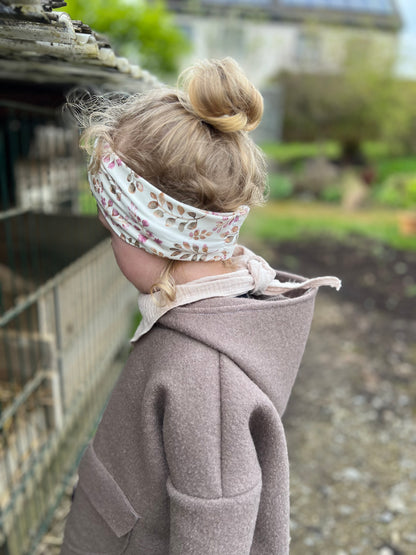 Walkponcho