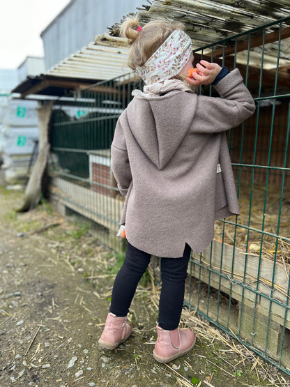 Walkponcho