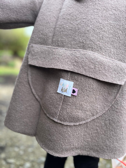 Walkponcho