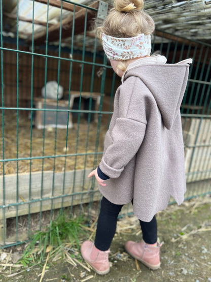 Walkponcho