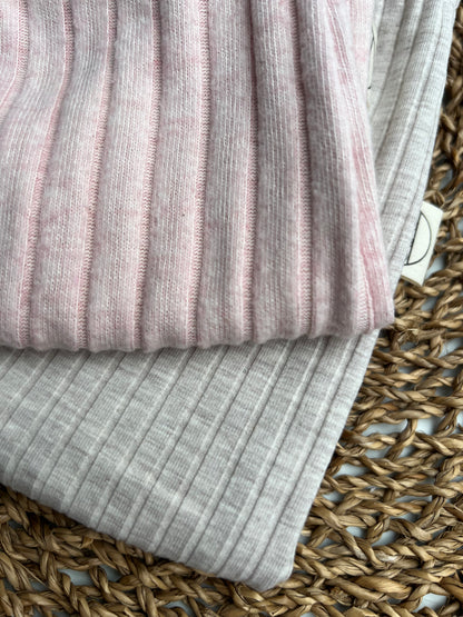 Breitribbjersey / verschiedene Farben