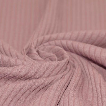 Breitribbjersey / verschiedene Farben